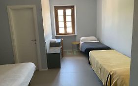 Locanda Della Posta
